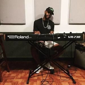 Meet your Posher, Craig